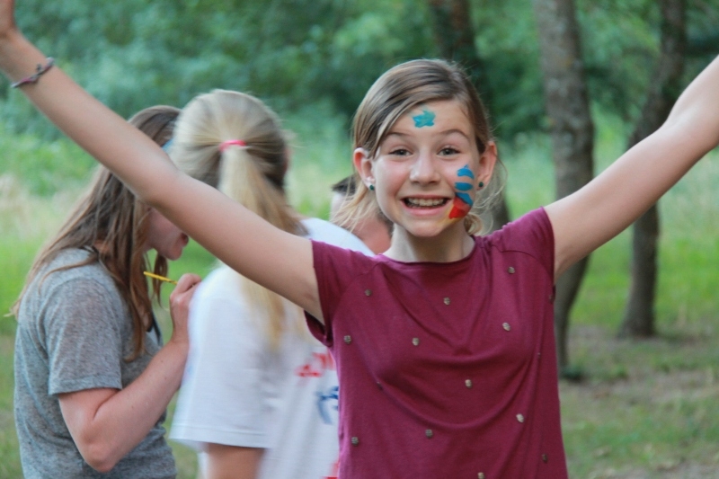 Village Camps International Summer Camp Ard&egrave;che, France 2019-07-26 https://www.villagecamps.com/journals_admin/images/645-41-16-07-2013 lossless (274).jpg